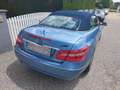 Mercedes-Benz E 220 E 220 BlueEfficiency CDI Aut. Blau - thumbnail 7