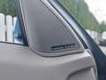 Mercedes-Benz E 220 E 220 BlueEfficiency CDI Aut. Blau - thumbnail 8