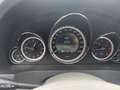 Mercedes-Benz E 220 E 220 BlueEfficiency CDI Aut. Blau - thumbnail 4