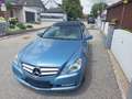 Mercedes-Benz E 220 E 220 BlueEfficiency CDI Aut. Blau - thumbnail 5