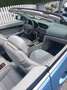 Mercedes-Benz E 220 E 220 BlueEfficiency CDI Aut. Blau - thumbnail 3