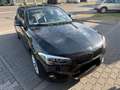 BMW 116 i Sport Line Black - thumbnail 1
