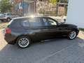 BMW 116 i Sport Line Black - thumbnail 3