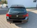 BMW 116 i Sport Line Black - thumbnail 2