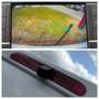 Citroen Jumpy 2.0HDI L3H1/GPS/Carplay/Cam/Pdc/Bt *1j garantie* Wit - thumbnail 15