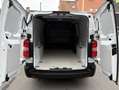 Citroen Jumpy 2.0HDI L3H1/GPS/Carplay/Cam/Pdc/Bt *1j garantie* Wit - thumbnail 6