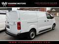 Citroen Jumpy 2.0HDI L3H1/GPS/Carplay/Cam/Pdc/Bt *1j garantie* Wit - thumbnail 4