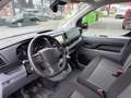 Citroen Jumpy 2.0HDI L3H1/GPS/Carplay/Cam/Pdc/Bt *1j garantie* Wit - thumbnail 9