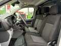 Citroen Jumpy 2.0HDI L3H1/GPS/Carplay/Cam/Pdc/Bt *1j garantie* Wit - thumbnail 10