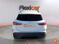 Mercedes-Benz GLA 200 D Blanco - thumbnail 9