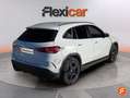 Mercedes-Benz GLA 200 D Blanco - thumbnail 10