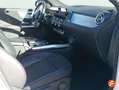 Mercedes-Benz GLA 200 D Blanco - thumbnail 17