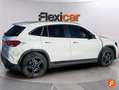 Mercedes-Benz GLA 200 D Blanco - thumbnail 11