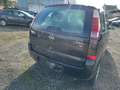 Opel Meriva 1.7 DTR CDTi 100cv 16v Enjoy Noir - thumbnail 4