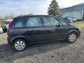 Opel Meriva 1.7 DTR CDTi 100cv 16v Enjoy Zwart - thumbnail 3