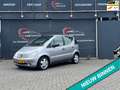 Mercedes-Benz A 160 Elegance AUT|AIRCO|EL.RAMEN|LMV|APK|NAP Grijs - thumbnail 1