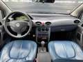 Mercedes-Benz A 160 Elegance AUT|AIRCO|EL.RAMEN|LMV|APK|NAP Grijs - thumbnail 2