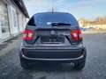 Suzuki Ignis Ignis Dualjet Allgrip Comfort Gris - thumbnail 7