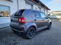 Suzuki Ignis Ignis Dualjet Allgrip Comfort Gris - thumbnail 6
