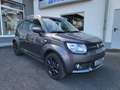 Suzuki Ignis Ignis Dualjet Allgrip Comfort Gris - thumbnail 4