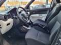 Suzuki Ignis Ignis Dualjet Allgrip Comfort Gris - thumbnail 10