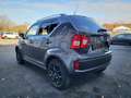Suzuki Ignis Ignis Dualjet Allgrip Comfort Gris - thumbnail 8