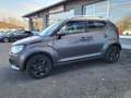 Suzuki Ignis Ignis Dualjet Allgrip Comfort Gris - thumbnail 9