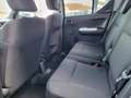 Suzuki Ignis Ignis Dualjet Allgrip Comfort Gris - thumbnail 12