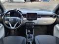 Suzuki Ignis Ignis Dualjet Allgrip Comfort Gris - thumbnail 11