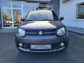 Suzuki Ignis Ignis Dualjet Allgrip Comfort Gris - thumbnail 3