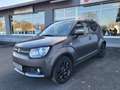 Suzuki Ignis Ignis Dualjet Allgrip Comfort Gris - thumbnail 2