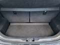Suzuki Ignis Ignis Dualjet Allgrip Comfort Gris - thumbnail 13