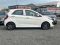 Kia Picanto 1.0 CVVT Design Edition/AIRCO/NW APK Blanc - thumbnail 9
