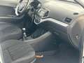 Kia Picanto 1.0 CVVT Design Edition/AIRCO/NW APK Blanc - thumbnail 2
