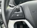 Kia Picanto 1.0 CVVT Design Edition/AIRCO/NW APK Blanc - thumbnail 13