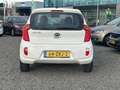 Kia Picanto 1.0 CVVT Design Edition/AIRCO/NW APK Blanc - thumbnail 6