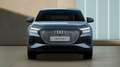Audi Q4 e-tron Sportback 45 S line LM21 AHK Matrix LED Wärmep.... Blau - thumbnail 11