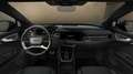 Audi Q4 e-tron Sportback 45 S line LM21 AHK Matrix LED Wärmep.... Blau - thumbnail 18