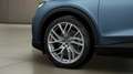 Audi Q4 e-tron Sportback 45 S line LM21 AHK Matrix LED Wärmep.... Blau - thumbnail 12