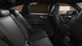 Audi Q4 e-tron Sportback 45 S line LM21 AHK Matrix LED Wärmep.... Blau - thumbnail 15