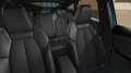 Audi Q4 e-tron Sportback 45 S line LM21 AHK Matrix LED Wärmep.... Blau - thumbnail 16