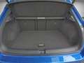 Volkswagen T-Roc R-Line 2.0 TSI 4x4 DSG Pano Navi RearView LED VC Albastru - thumbnail 13