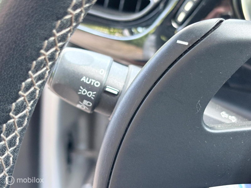 DS Automobiles DS 3 1.2 PureTech So Chic | AUTOMAAT | CRUISE | AIRCO | — photo 4