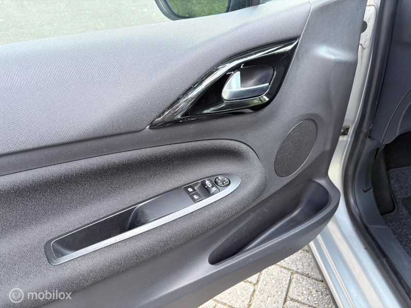 DS Automobiles DS 3 1.2 PureTech So Chic | AUTOMAAT | CRUISE | AIRCO | — photo 29