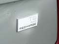 Volvo XC90 T8 390PK Recharge R-Design| Panodak| Adap.Cruise| Grijs - thumbnail 11