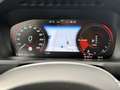 Volvo XC90 T8 390PK Recharge R-Design| Panodak| Adap.Cruise| Grijs - thumbnail 36