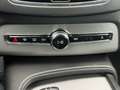 Volvo XC90 T8 390PK Recharge R-Design| Panodak| Adap.Cruise| Grijs - thumbnail 27