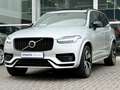 Volvo XC90 T8 390PK Recharge R-Design| Panodak| Adap.Cruise| Grijs - thumbnail 5