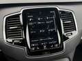 Volvo XC90 T8 390PK Recharge R-Design| Panodak| Adap.Cruise| Grijs - thumbnail 44