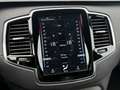 Volvo XC90 T8 390PK Recharge R-Design| Panodak| Adap.Cruise| Grijs - thumbnail 49